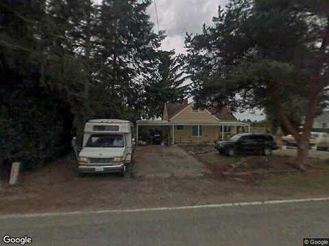Penn, MOUNT VERNON, WA 98273