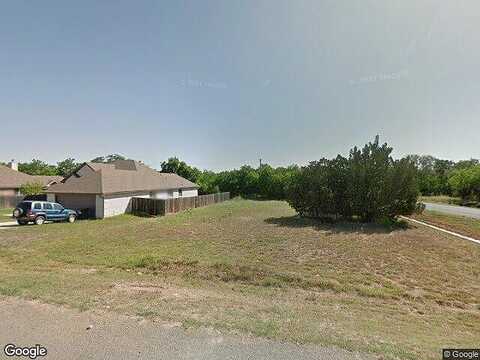 Hill, SELMA, TX 78154