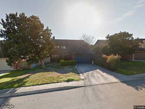 Lomita Springs, SAN ANTONIO, TX 78247