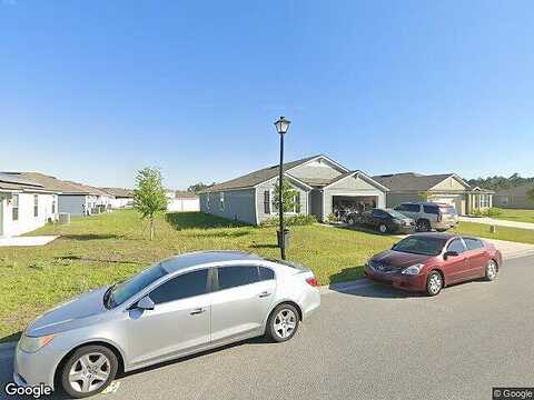Palfrey Chase, JACKSONVILLE, FL 32234