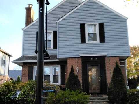 27Th, FLUSHING, NY 11354
