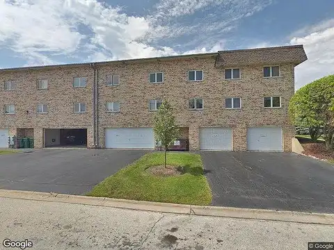Foxbend, ORLAND PARK, IL 60462
