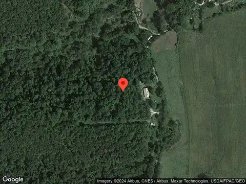 Clement, BLOOMSDALE, MO 63627