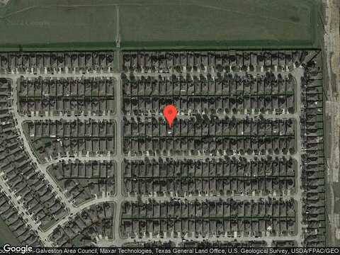 Flagstone Walk, HOUSTON, TX 77049