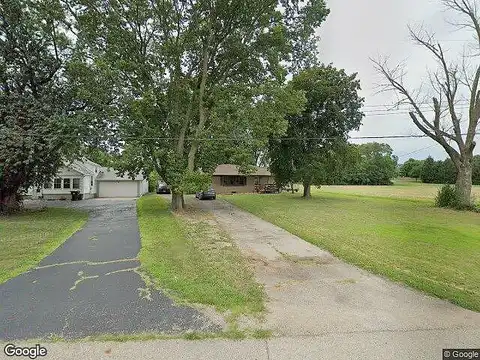 6Th, CHILLICOTHE, IL 61523