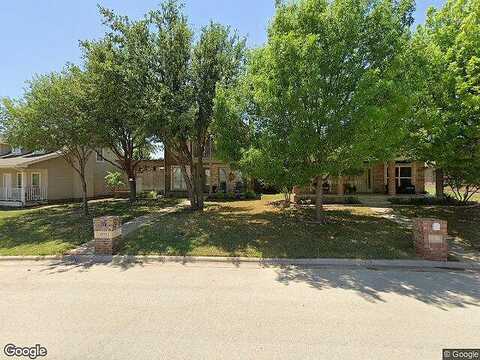 Wildlife Trails, ABILENE, TX 79601