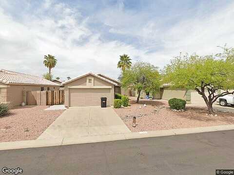 Elm, SURPRISE, AZ 85374