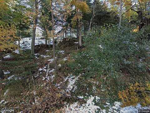 Robin Hood, ANCHORAGE, AK 99516