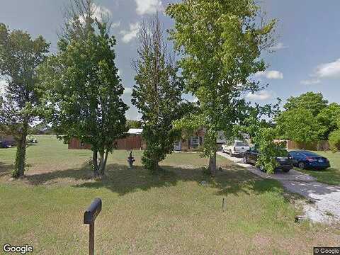County Road 472, TYLER, TX 75706