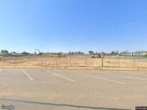 Ackley, OAKDALE, CA 95361