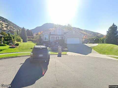 Braxton, LOGAN, UT 84321