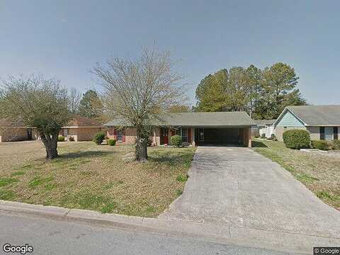 Miller, GREENVILLE, MS 38703