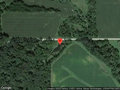 3 Mile, SAVANNA, IL 61074