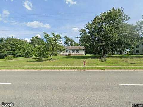 Anderson, CUMBERLAND, VA 23040