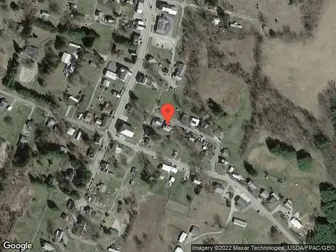 Marietta, CHESTERHILL, OH 43728