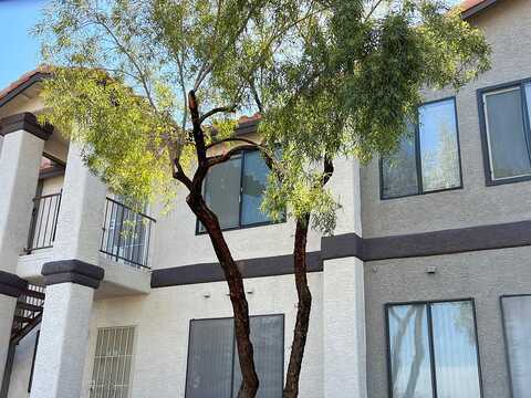 Warm Springs, HENDERSON, NV 89014
