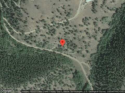 York Gulch, IDAHO SPRINGS, CO 80452