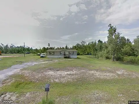 Reanna, SAUCIER, MS 39574