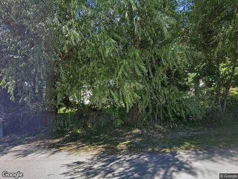 Oneida, RATHDRUM, ID 83858