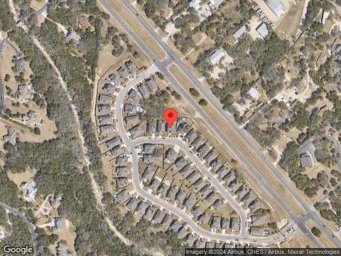 La Subida, HELOTES, TX 78023