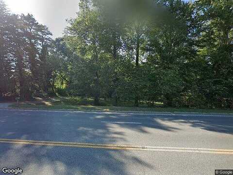 Anderson, CUMBERLAND, VA 23040