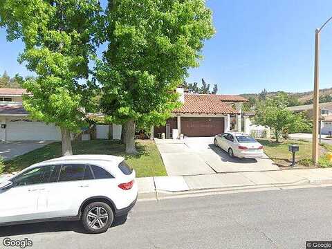 Aspenwall, WESTLAKE VILLAGE, CA 91361