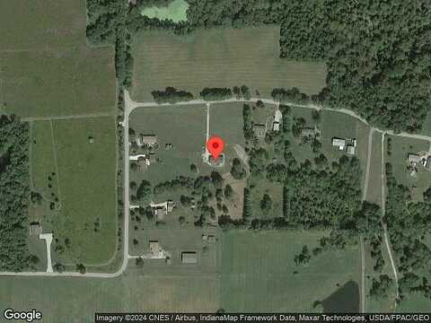 Sangamaw, DILLSBORO, IN 47018