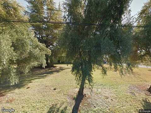 Cloverdale, ANDERSON, CA 96007