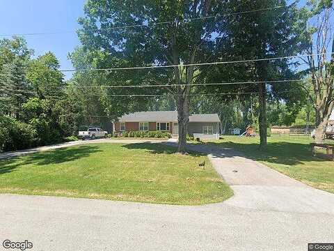 Woodbine, VERNON HILLS, IL 60061