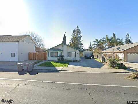 Gum, WOODLAND, CA 95776