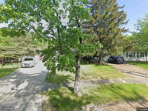 Ferndale, WARREN, OH 44485