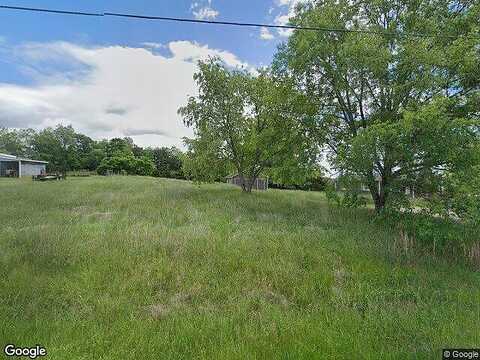 Lipscomb, MONETA, VA 24121