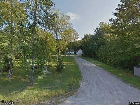 Goodwins Mill, WATERBORO, ME 04087