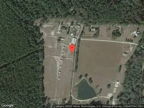 Irene, FOLSOM, LA 70437