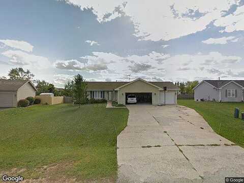 Autumnwood, DAVIS JUNCTION, IL 61020