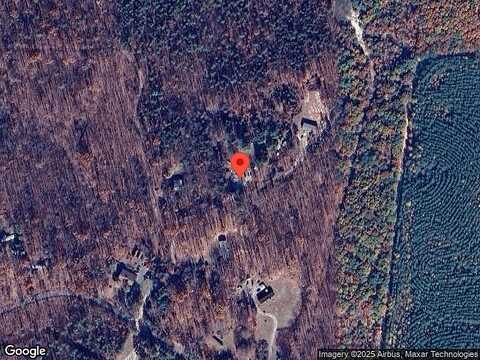 Beagle Ln, DILLWYN, VA 23936