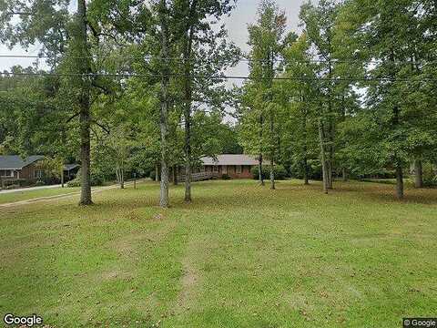 Cherokee, GREENWOOD, SC 29646