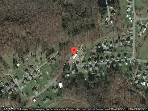 Cloud, JENNERS, PA 15546