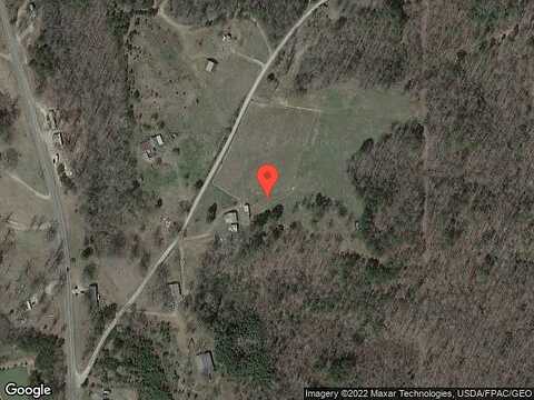 County Road 26, BREMEN, AL 35033