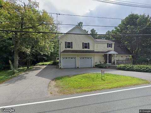 Forest, MIDDLETON, MA 01949