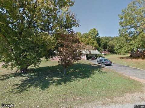 Granger, SPARTANBURG, SC 29306