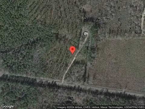 Harrell, WINNFIELD, LA 71483