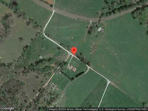 Harris Farms, JEFFERSON, GA 30549