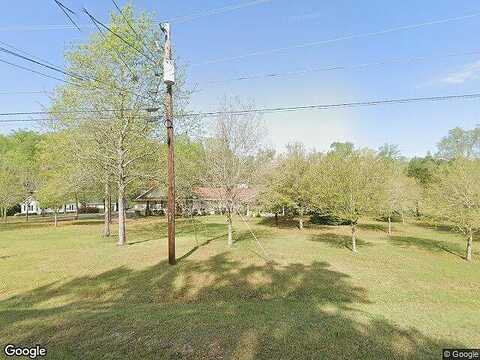 Helen, MILLEDGEVILLE, GA 31061