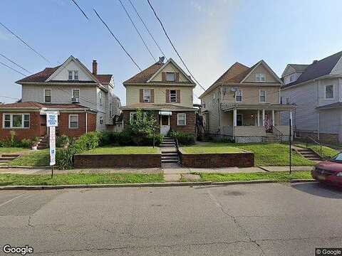 Joralemon, BELLEVILLE, NJ 07109