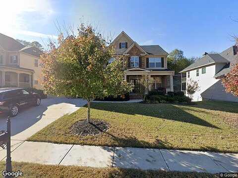 Lakestone, WOODSTOCK, GA 30188