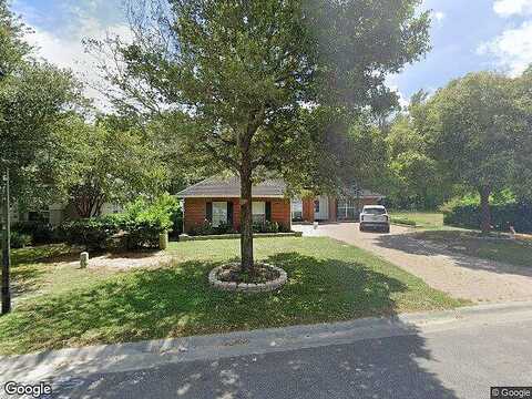 Majestic Oaks, BRUNSWICK, GA 31523