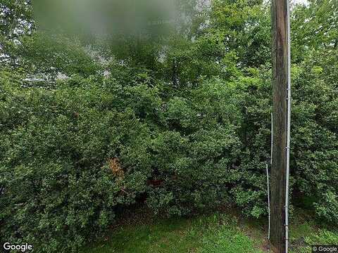 Marion, WEST ORANGE, NJ 07052