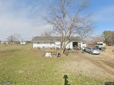 Oak, SIKESTON, MO 63801