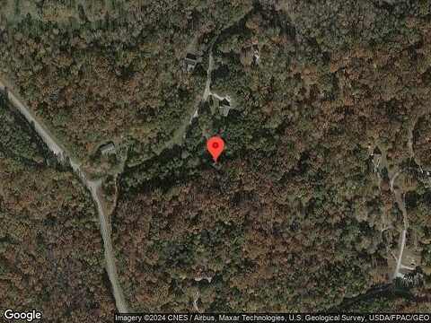 Ridge, LULA, GA 30554